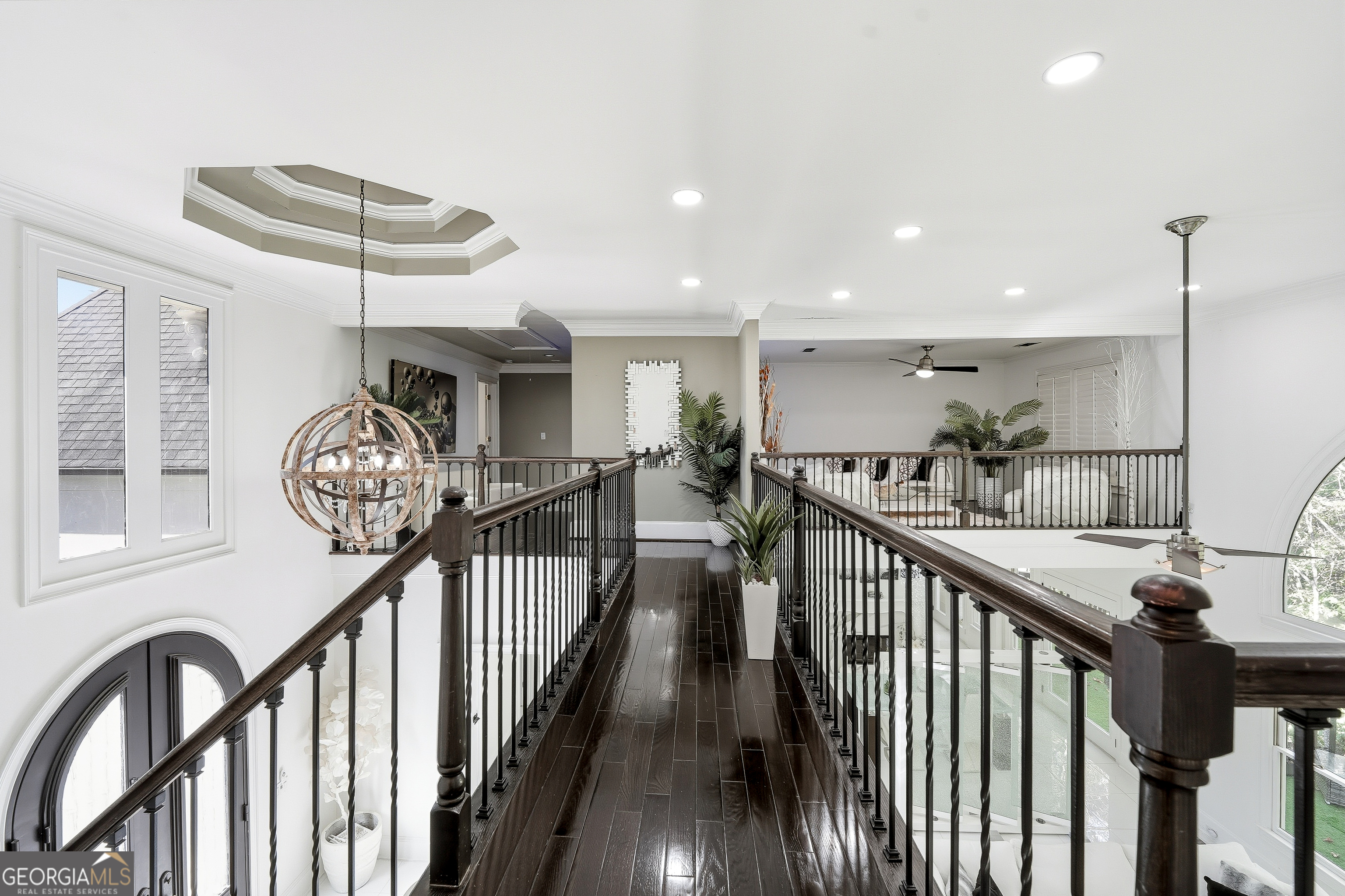 River Ridge - Residential
