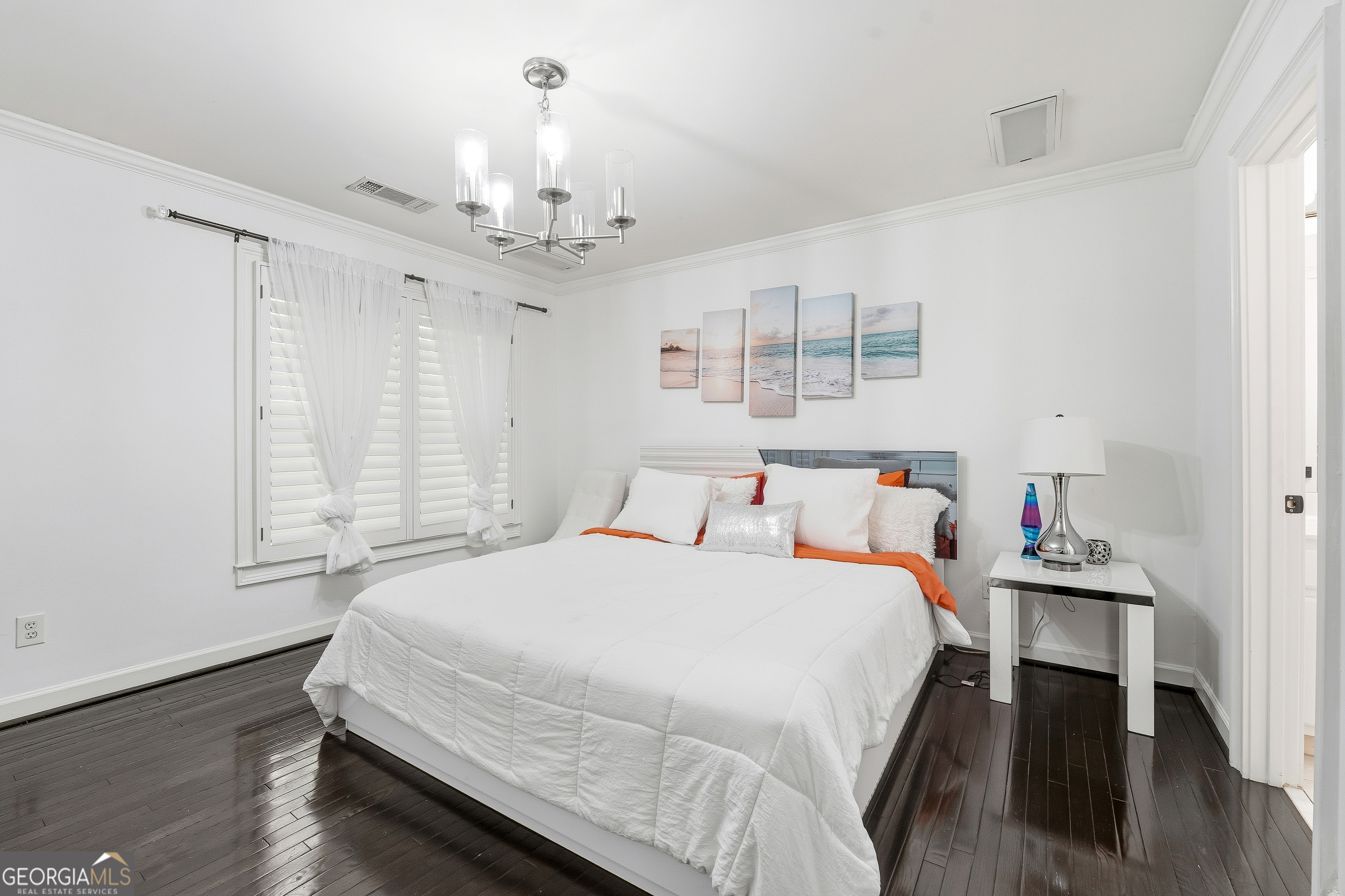 River Ridge - Residential