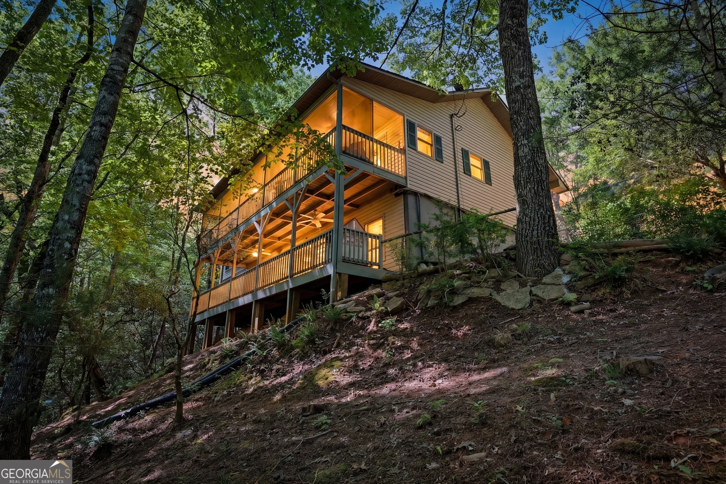 584 Battle Branch Vistas Drive