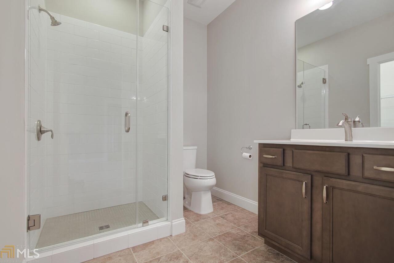 Woodmont Golf And Country Club - Residential