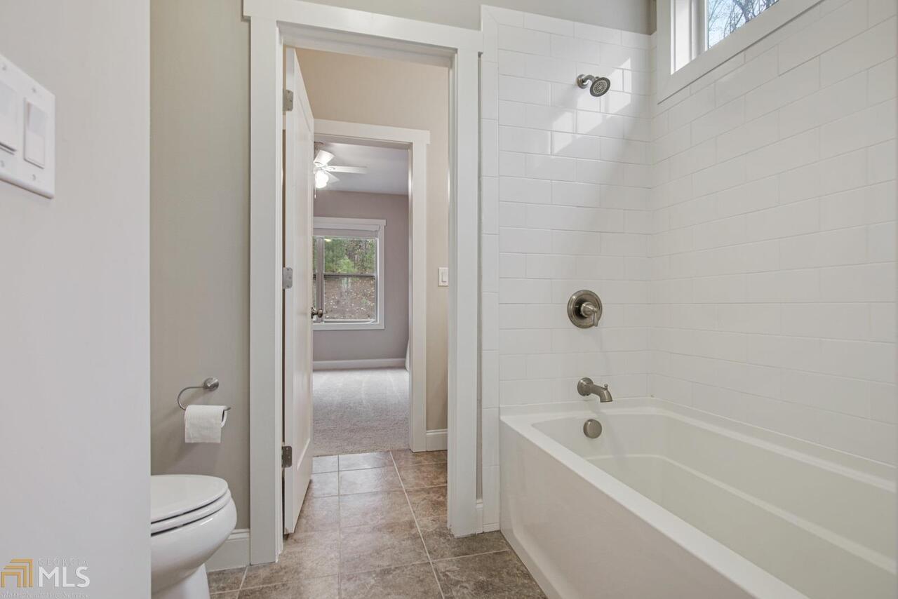 Woodmont Golf And Country Club - Residential