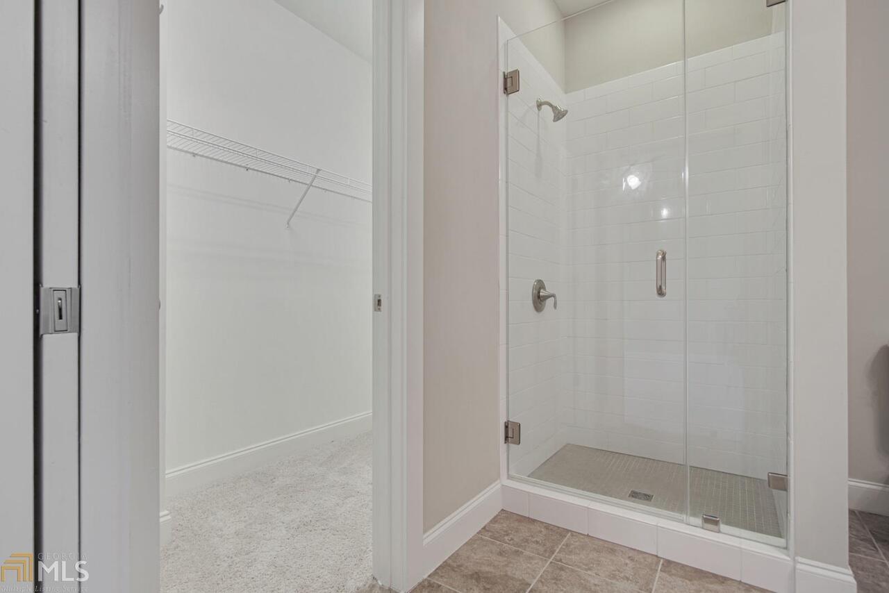 Woodmont Golf And Country Club - Residential