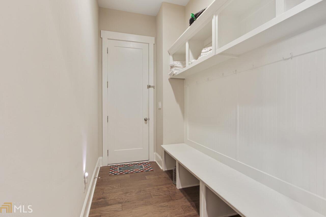 Woodmont Golf And Country Club - Residential
