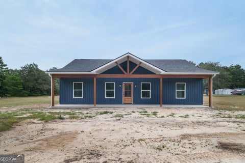 Photo for 2759 Hortman Mill RD