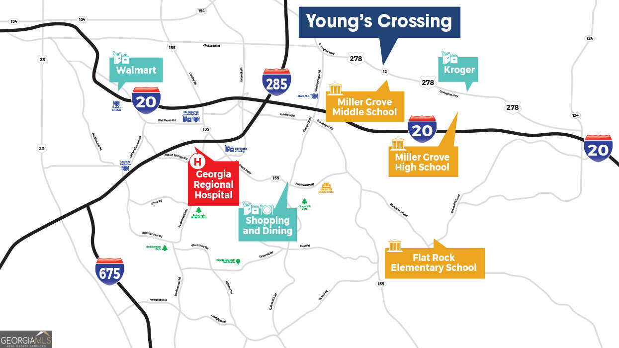 2080 Moss Hill RD 14