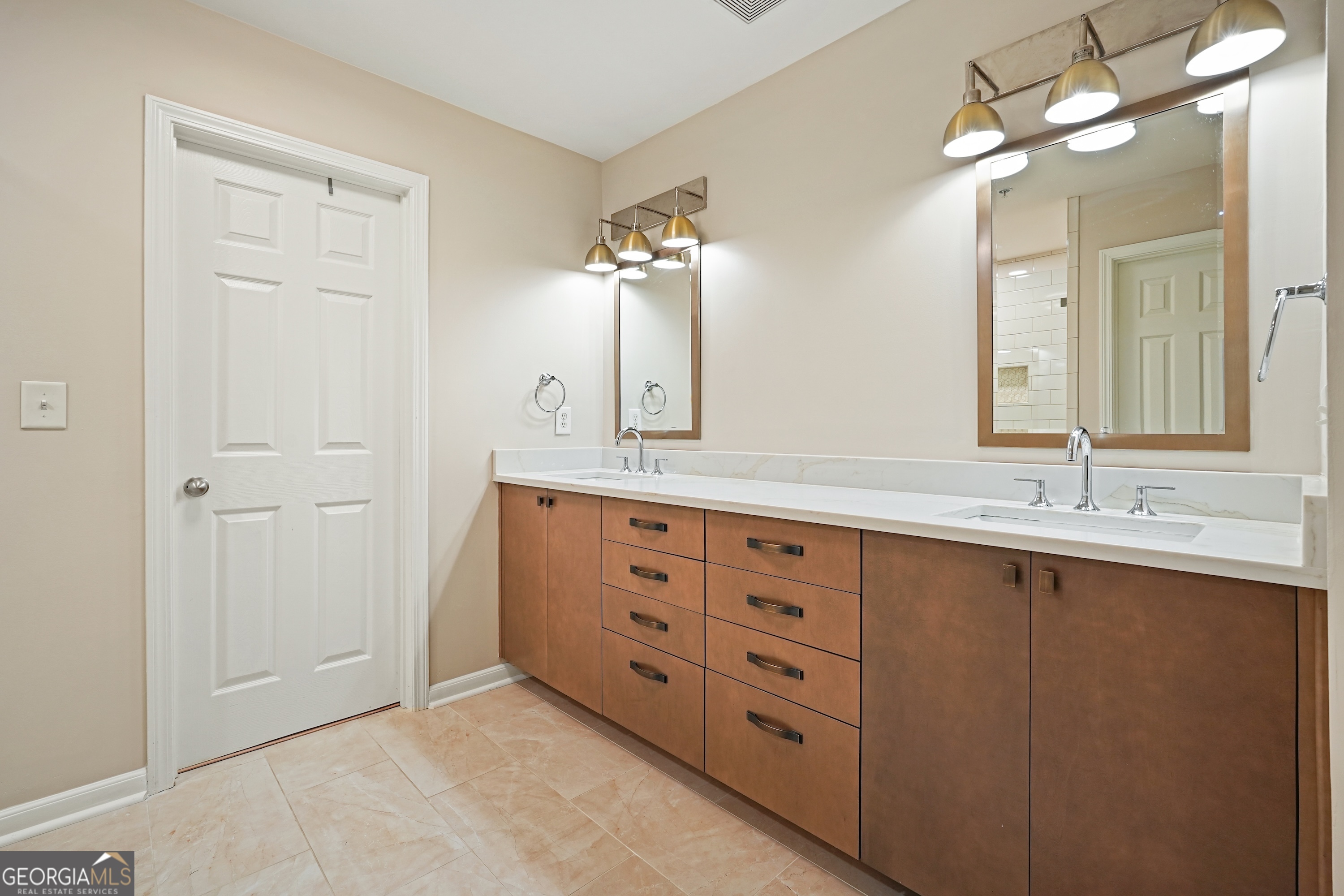 River Park - Residential