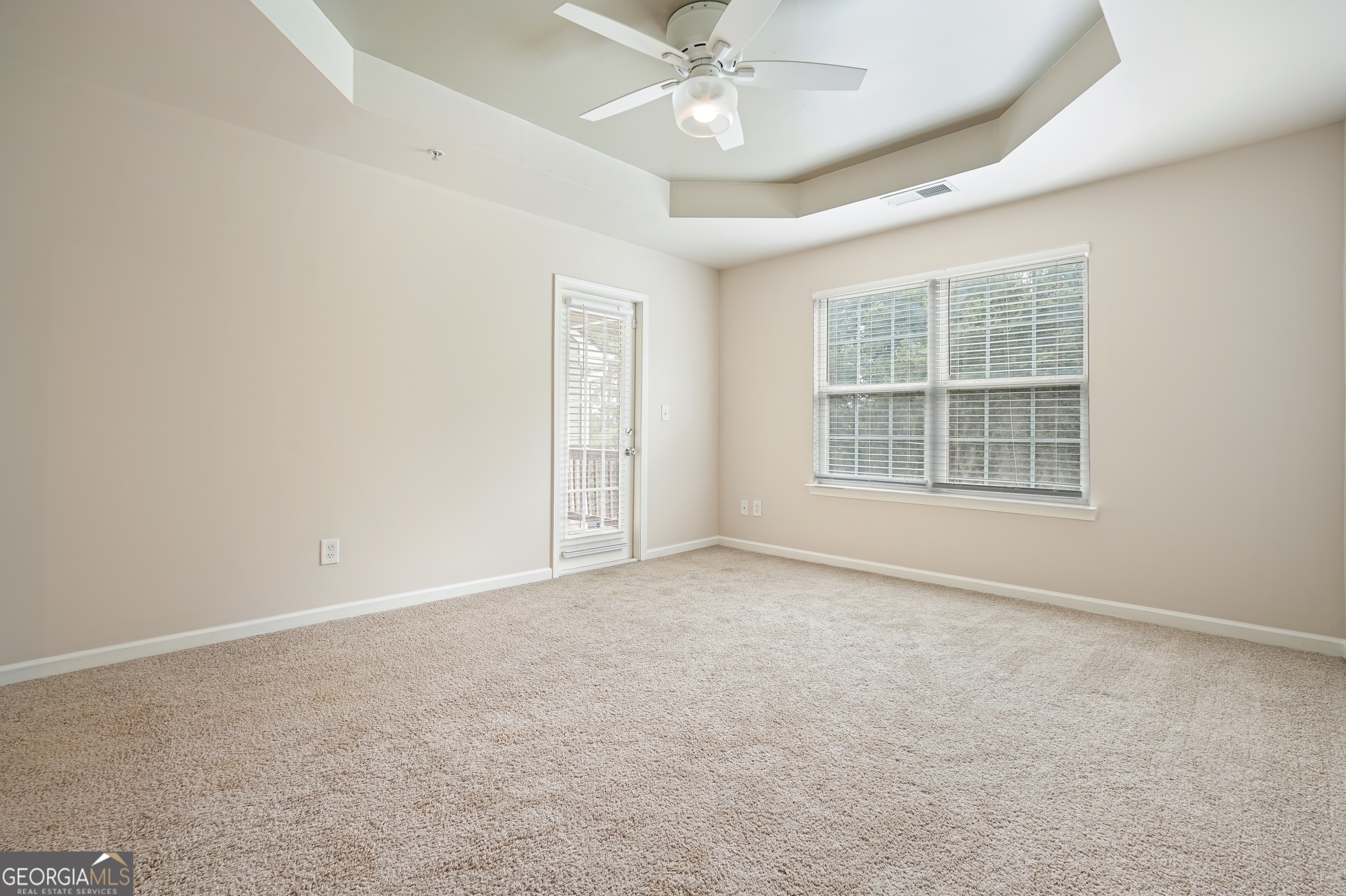 River Park - Residential