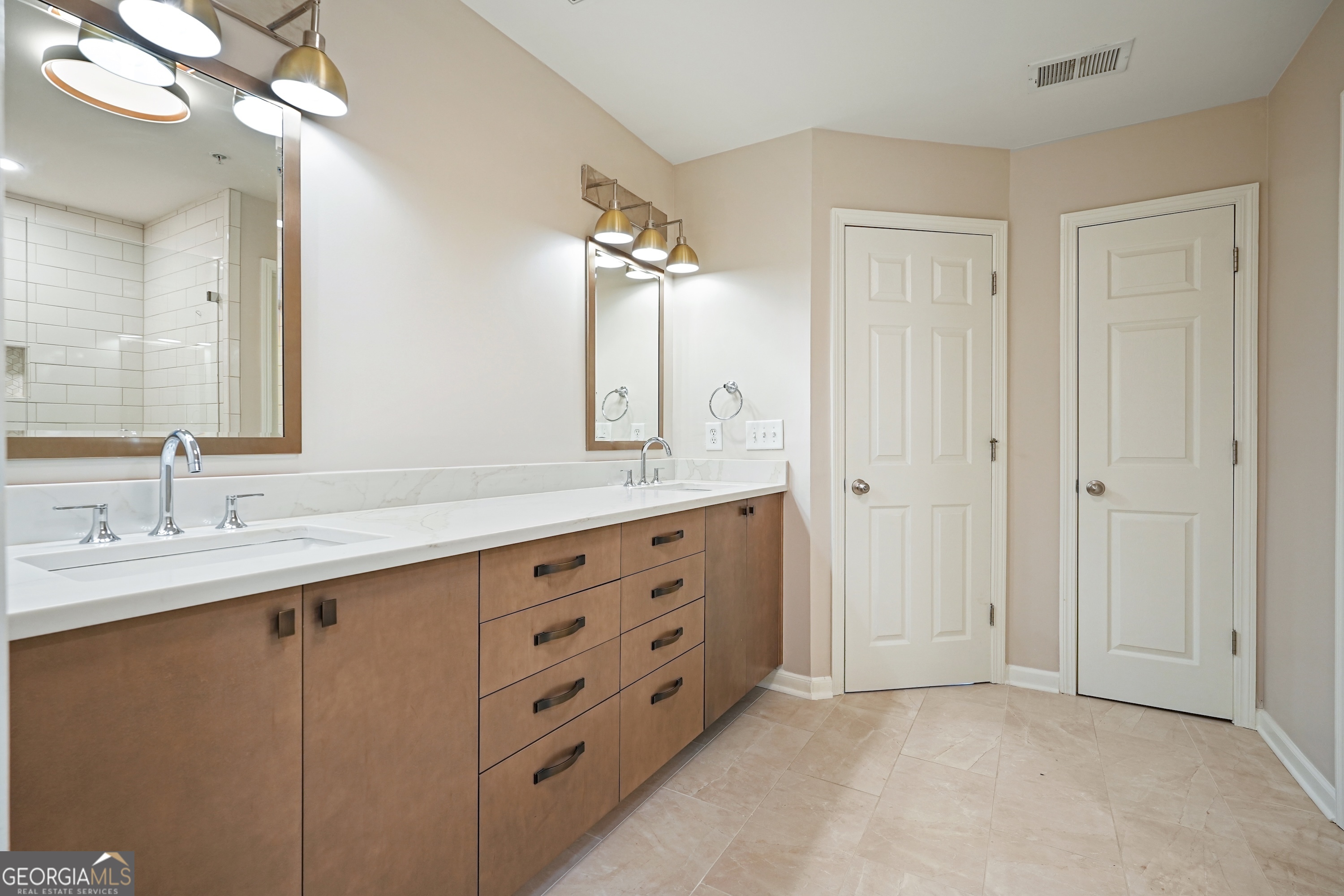 River Park - Residential