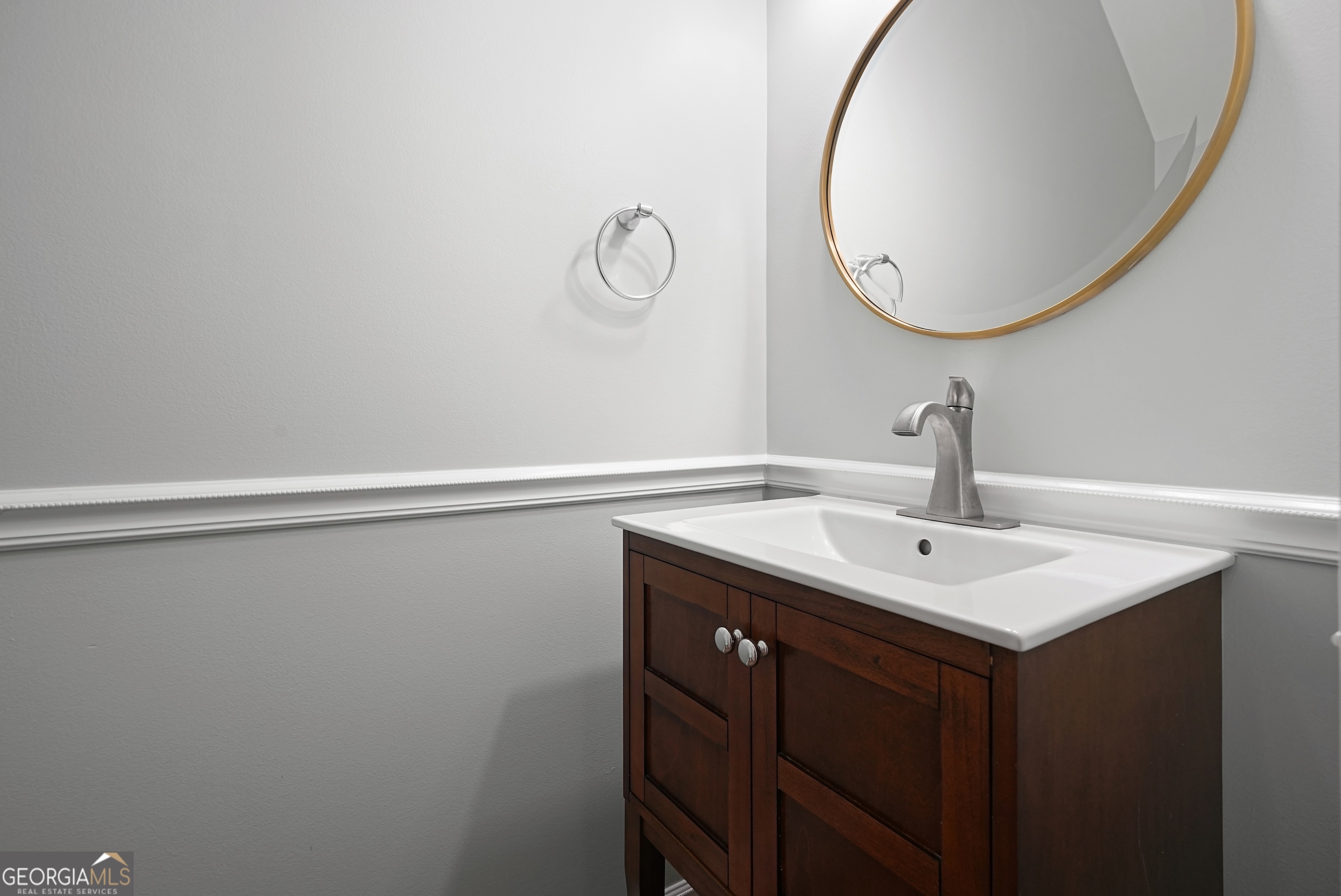 River Park - Residential