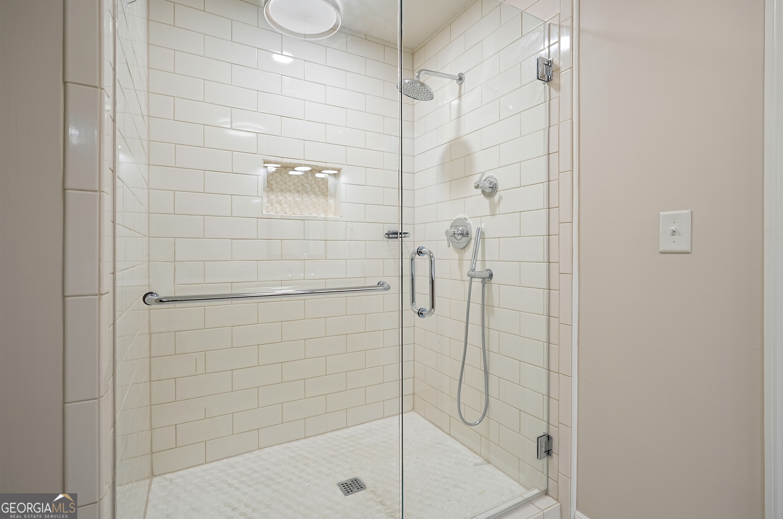 River Park - Residential