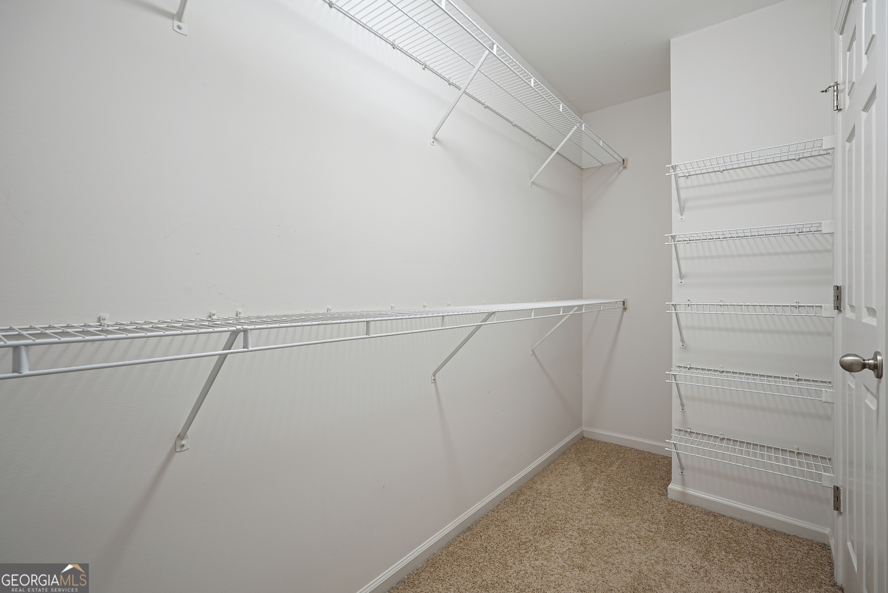 River Park - Residential