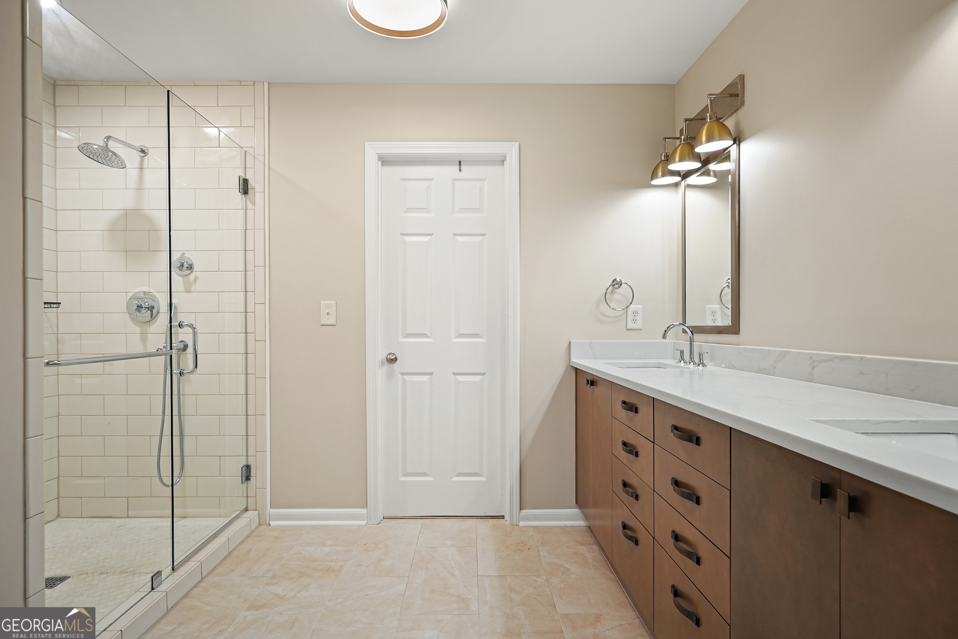 River Park - Residential