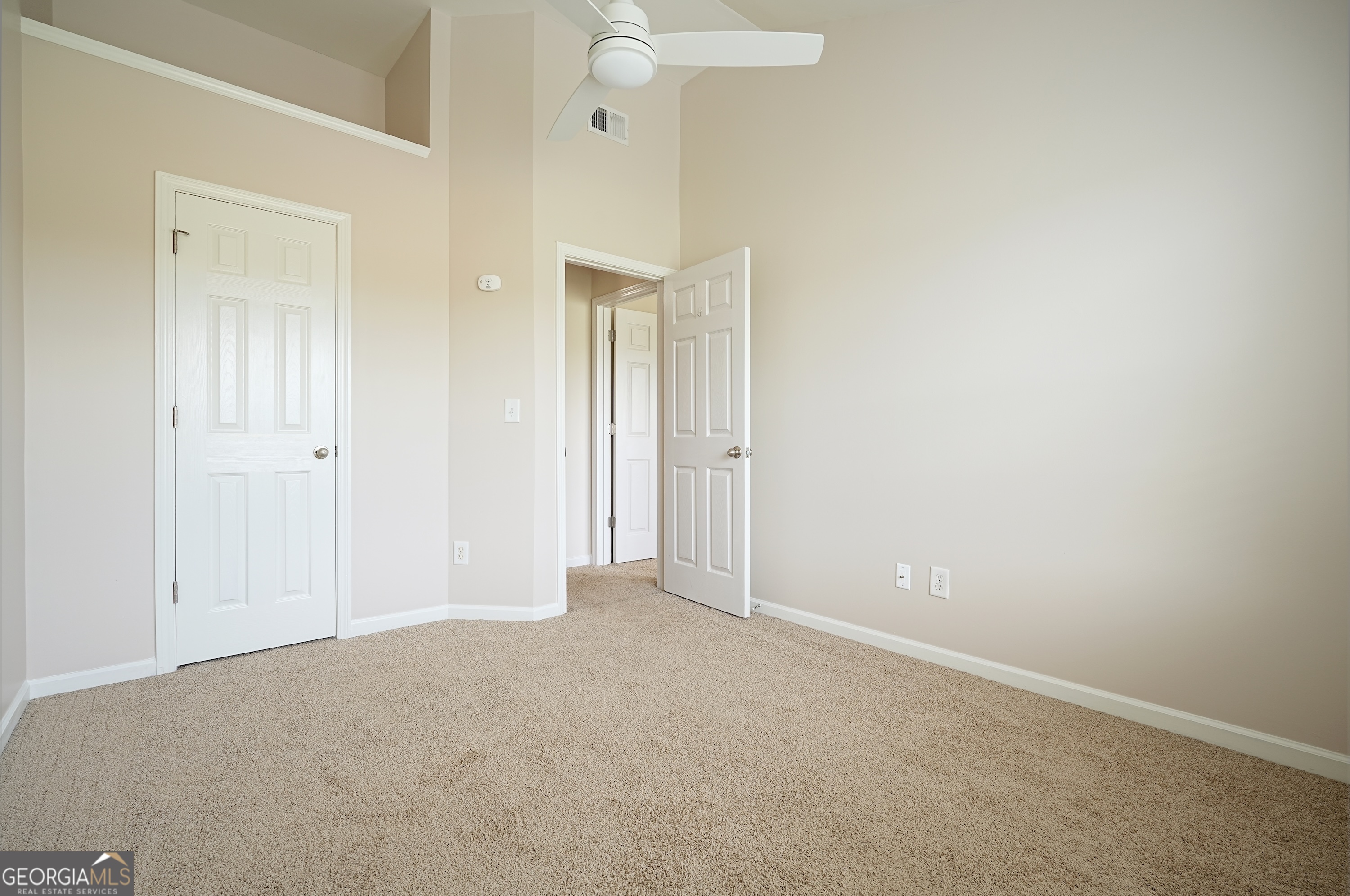 River Park - Residential