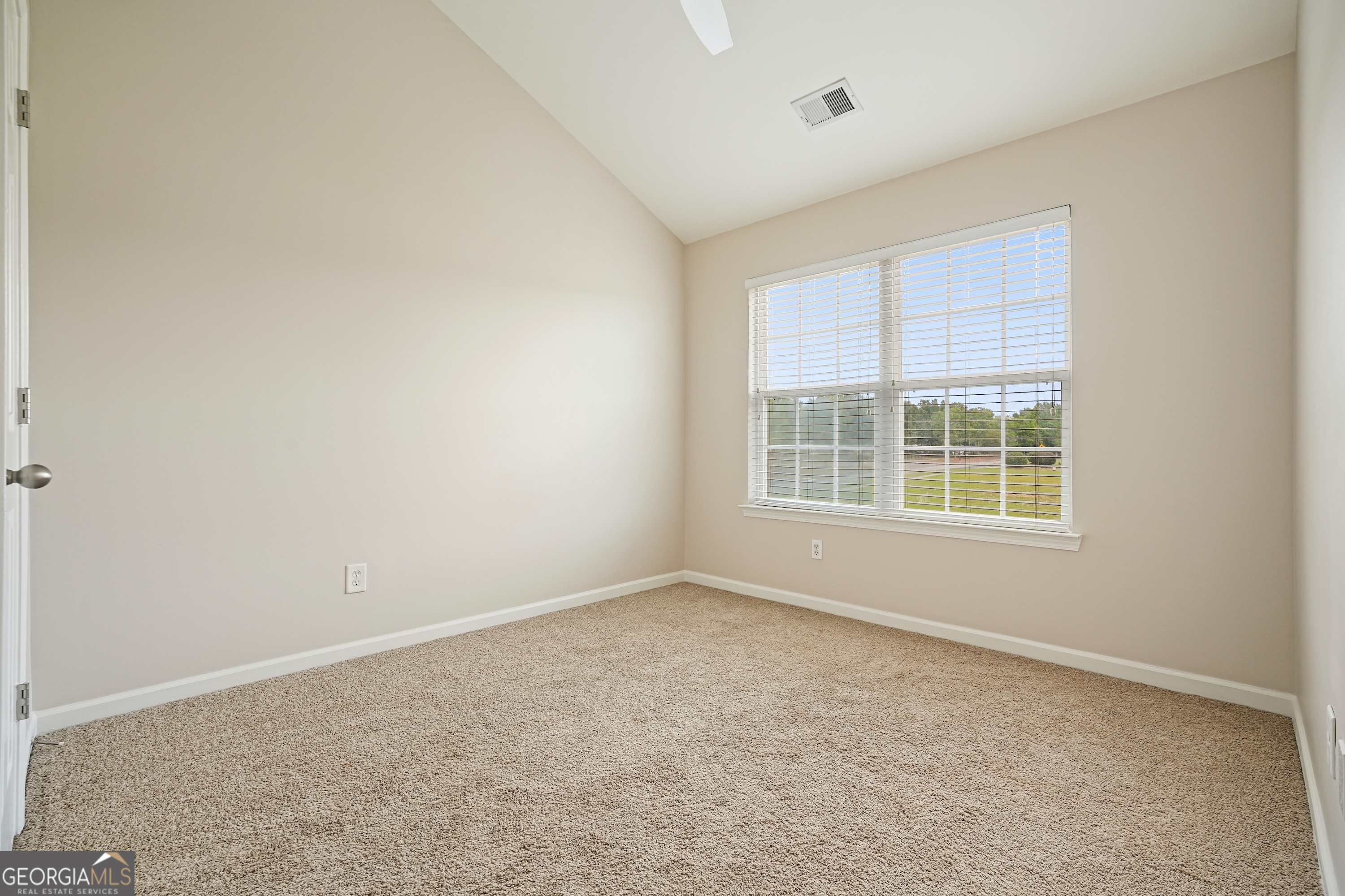 River Park - Residential