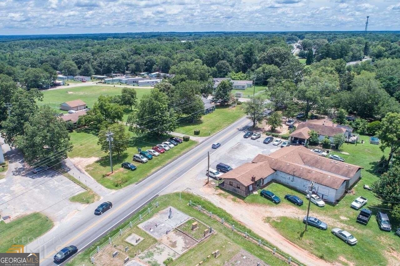 3997 Salem RD