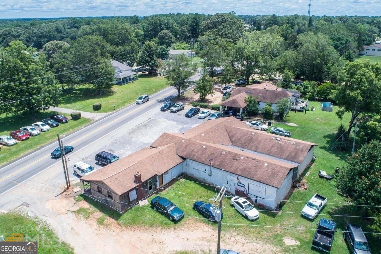3997 Salem RD