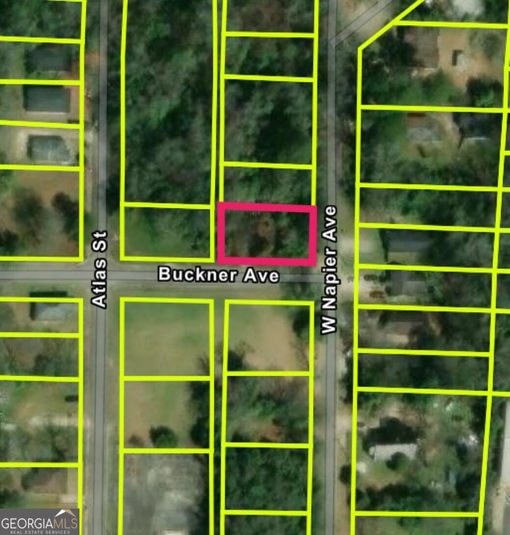 This 0.3-acre residential vacant lot has a great opportunity to build your dream home in future development. Located in an established neighborhood with convenient access to schools, shopping, and major roadways, the property provides a peaceful setting while remaining close to city amenities. With level topography and utilities nearby, this lot is ready for your vision-whether you're a builder, or future homeowner. Don't miss this affordable chance to own land in the beautiful area of Bibb County.