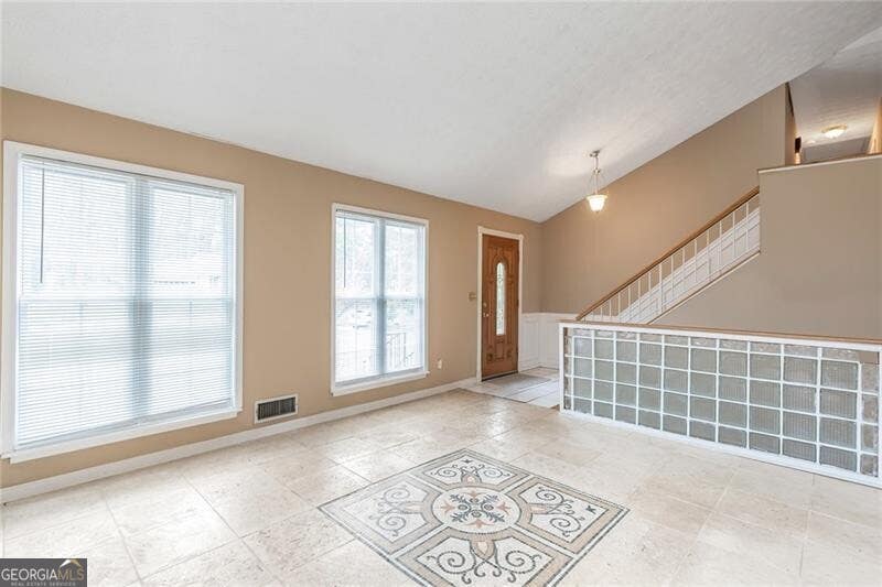 Photo of 131 Arrowood Lane, Alpharetta, GA 30009 (MLS # 10822700)