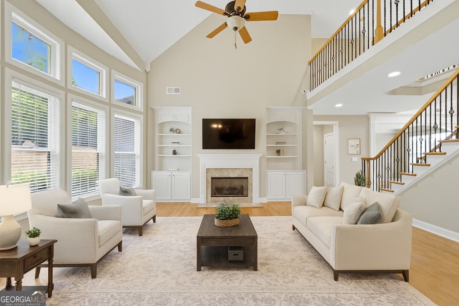 2805 IVY HILL DR