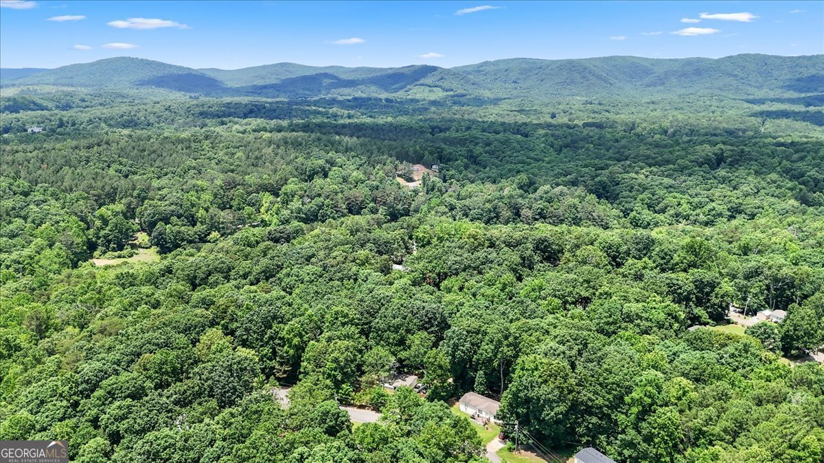 125 Casual Ridge RUN