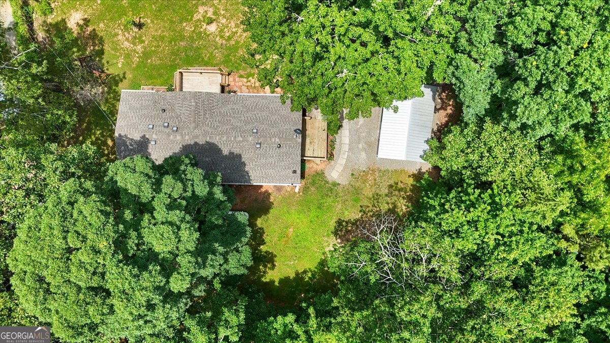 125 Casual Ridge RUN