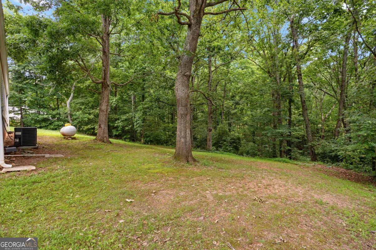 125 Casual Ridge RUN