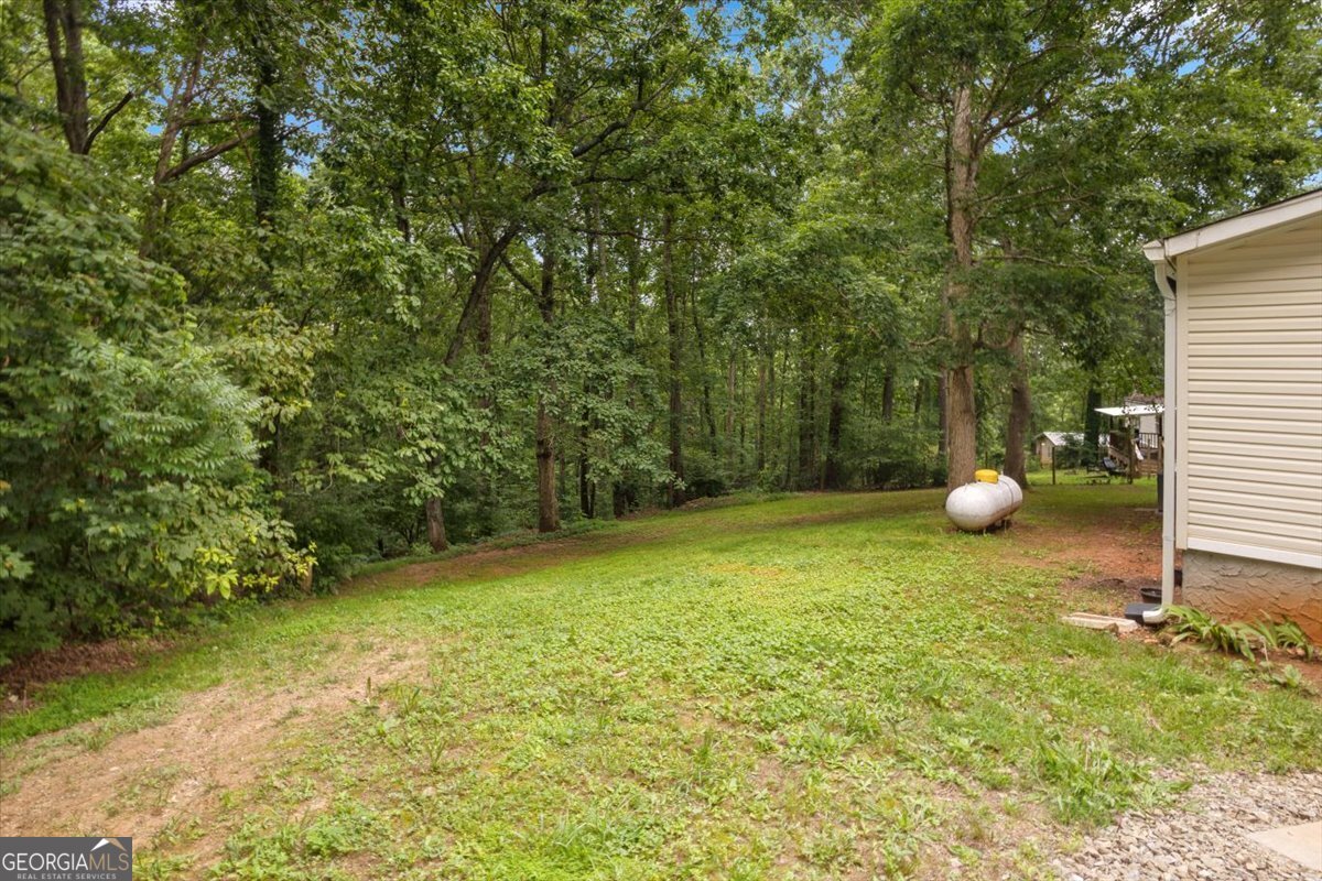 125 Casual Ridge RUN