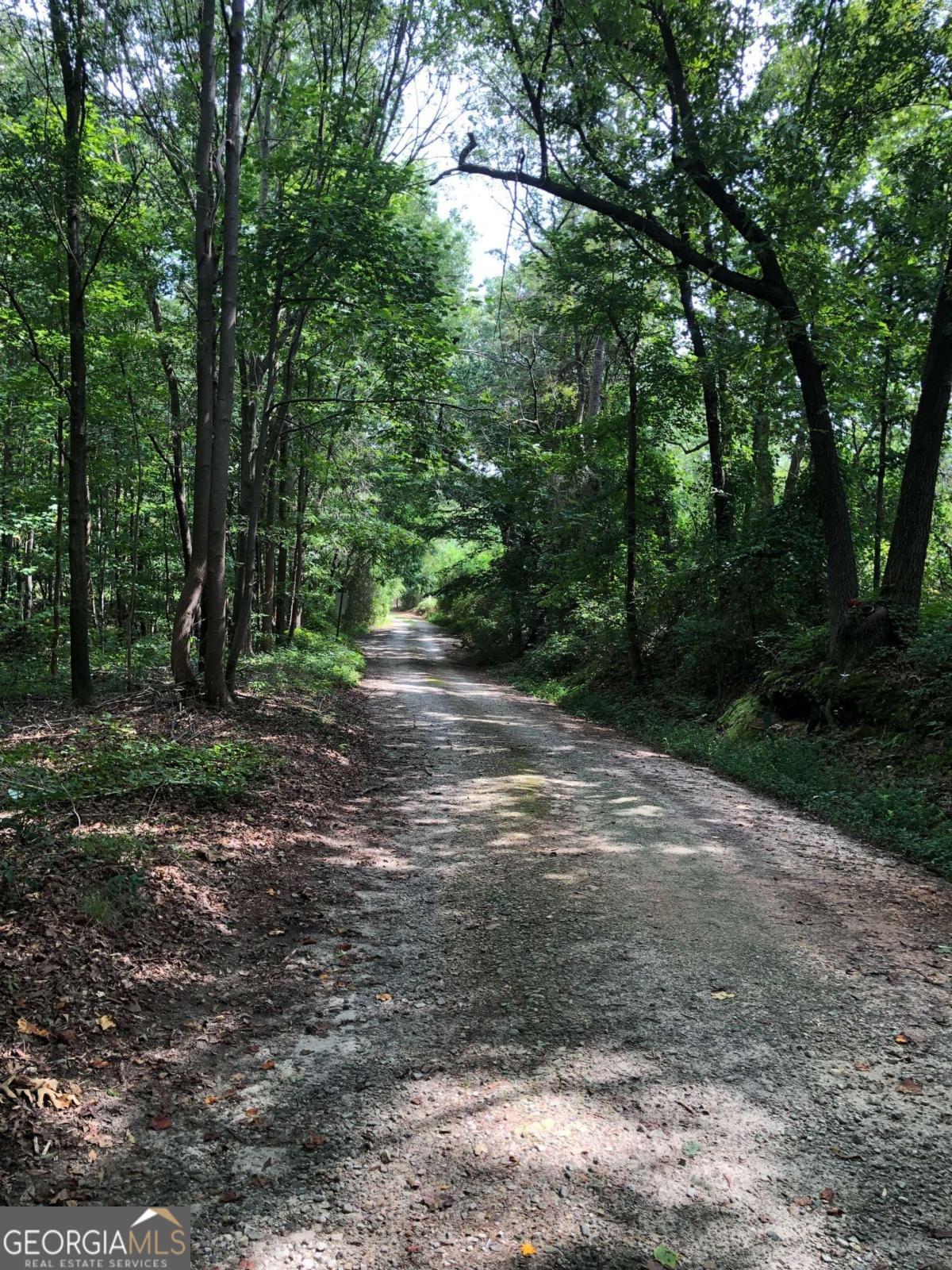 This 36 plus acre parcel located just minutes from the thriving hub of Commerce, GA is a versatile tract ready to subdivide into four 9+ acre lots, making it ideal for investors, developers, or anyone looking to build a family compound, private retreat or estate in a country setting, yet close to all of the amenities you might need or desire. Located just off Interstate 85 and Highway 411, this property offers excellent access and visibility, placing it in the path of rapid regional growth. Nearby, you'll find a mix of retail, dining, and business development, making this an ideal location. This property sits in the epicenter of growth-just minutes from Banks Crossing's thriving retail hub, SK Battery's industrial mega-site, and the quiet but rapidly developing towns of Gillsville, Baldwin, and Lula. With easy access to I-85, scenic North Georgia, and commercial/agribusiness corridors. The area offers a balanced blend of rural charm and development upside. 209 Alice Moss Lane is also the location for outdoor enthusiasts and nature lovers alike. Just minutes away, you'll find hiking and scenic trails at Don Carter State Park and Victoria Bryant State Park, as well as breathtaking views from nearby Yonah and Currahee Mountains. Water lovers can enjoy kayaking, boating, and fishing on Lake Lanier and Lake Hartwell, while agritourism destinations like Jaemor Farms offer family-friendly seasonal events, U-pick fields, and local farm goods. The gently rolling terrain is also perfect for equestrian use, gardening, or simply watching the deer and native birds that frequent the area. Whether you're into trail adventures, peaceful country drives, or relaxing under a canopy of Georgia hardwoods, this location is a true retreat from the busy world-with convenience just down the road.