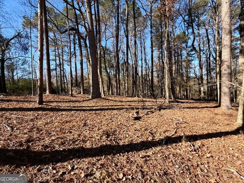 8121 Heardsville CIR Cumming GA 30028