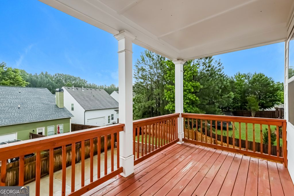 Photo of 128 Hood Park Drive, Newnan, GA 30265 (MLS # 10683842)