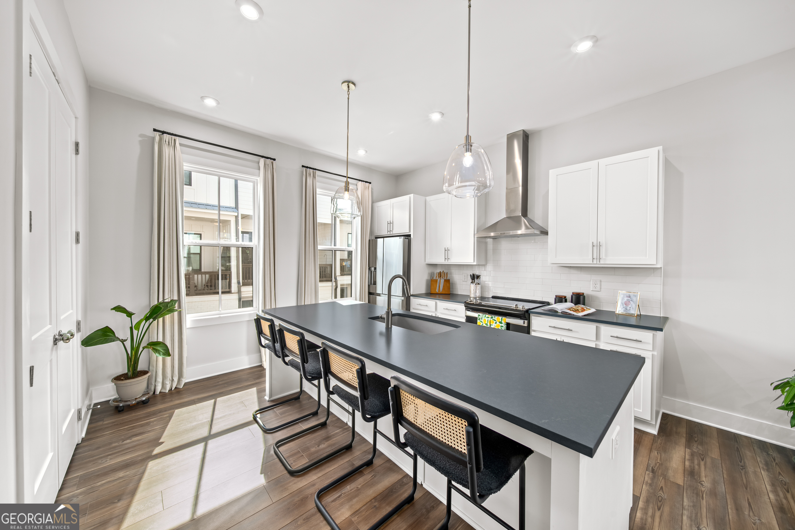 1247 Zucchini CIR SE