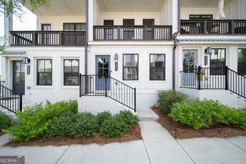 1247 Zucchini CIR SE Atlanta GA 30315