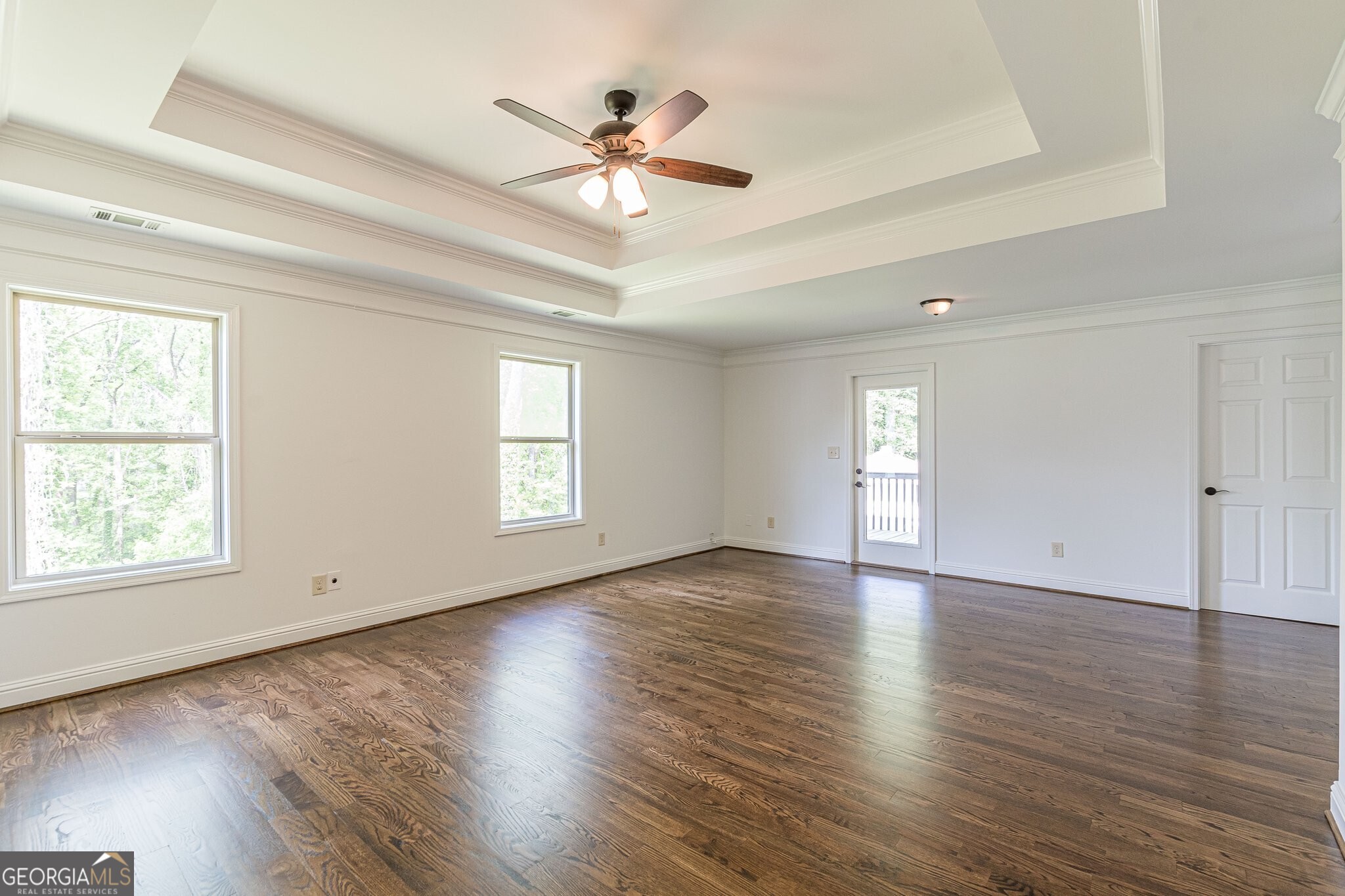 Atlanta, Georgia 30316, United States, 3 Bedrooms Bedrooms, ,3 BathroomsBathrooms,Residential,Pending,52902