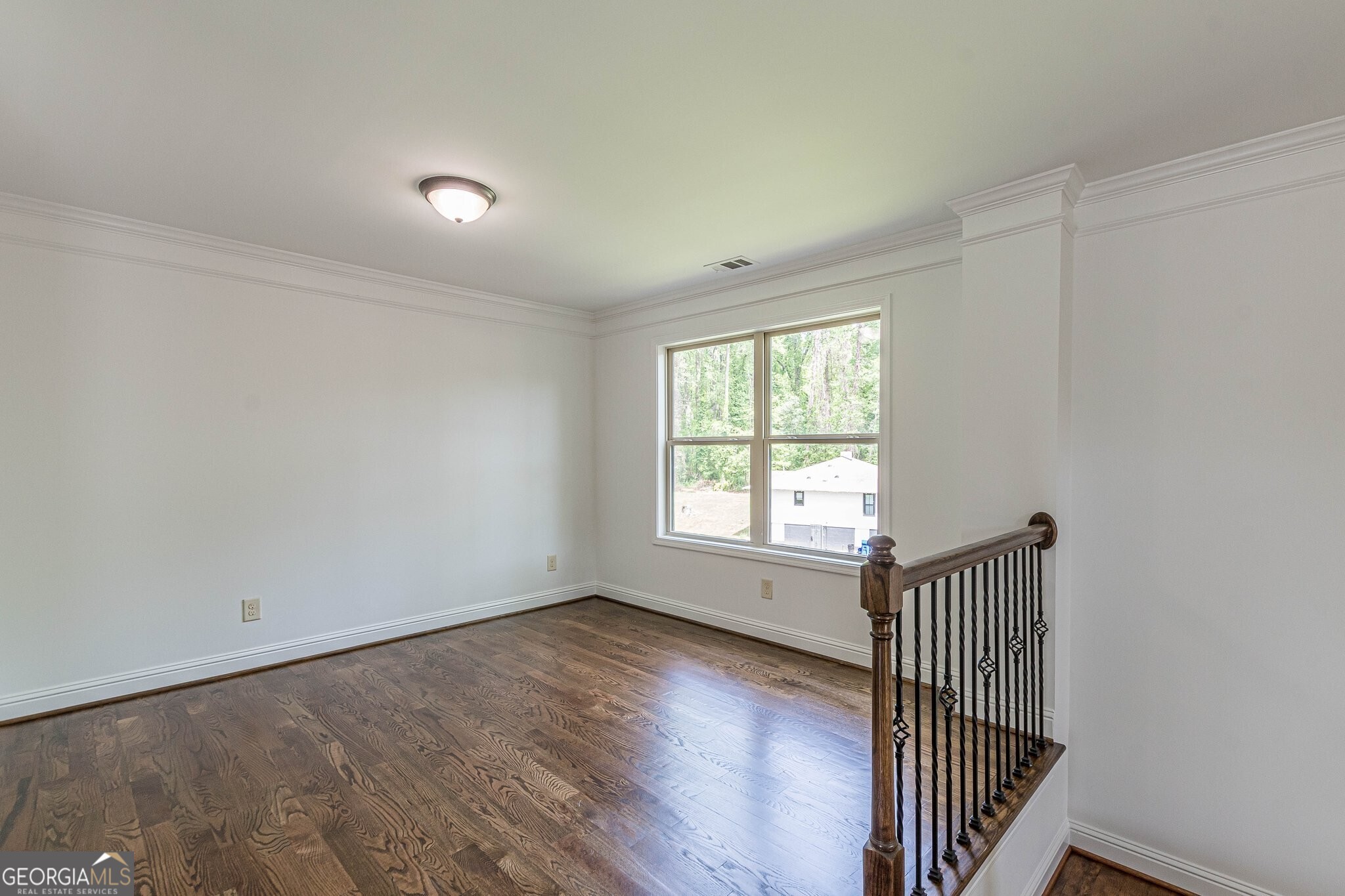 Atlanta, Georgia 30316, United States, 3 Bedrooms Bedrooms, ,3 BathroomsBathrooms,Residential,Pending,52902