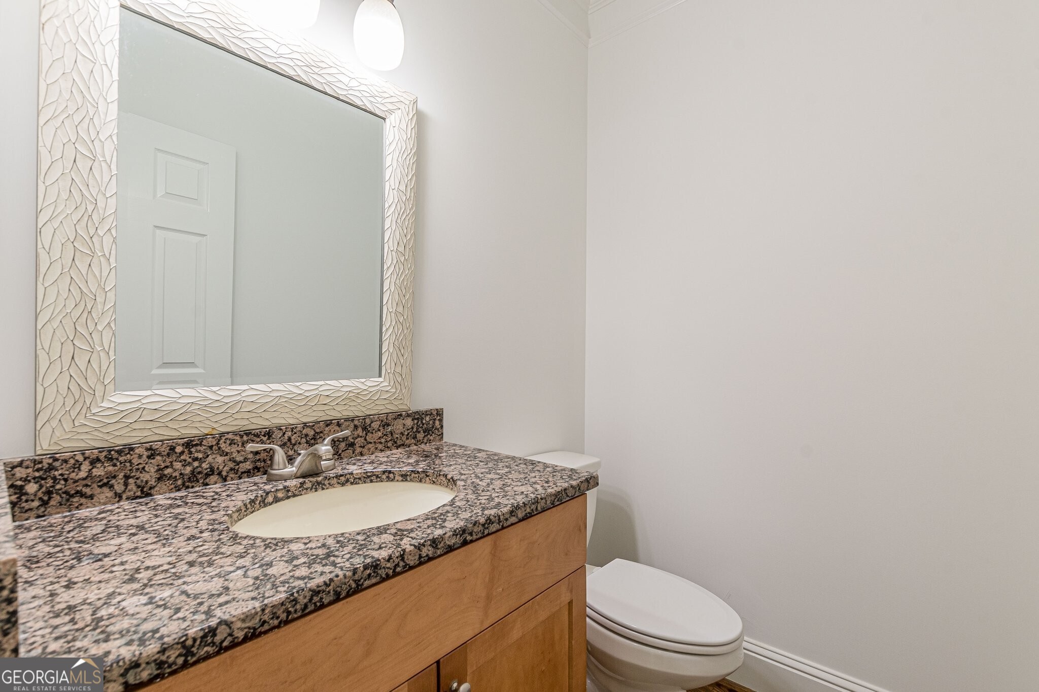 Atlanta, Georgia 30316, United States, 3 Bedrooms Bedrooms, ,3 BathroomsBathrooms,Residential,Pending,52902