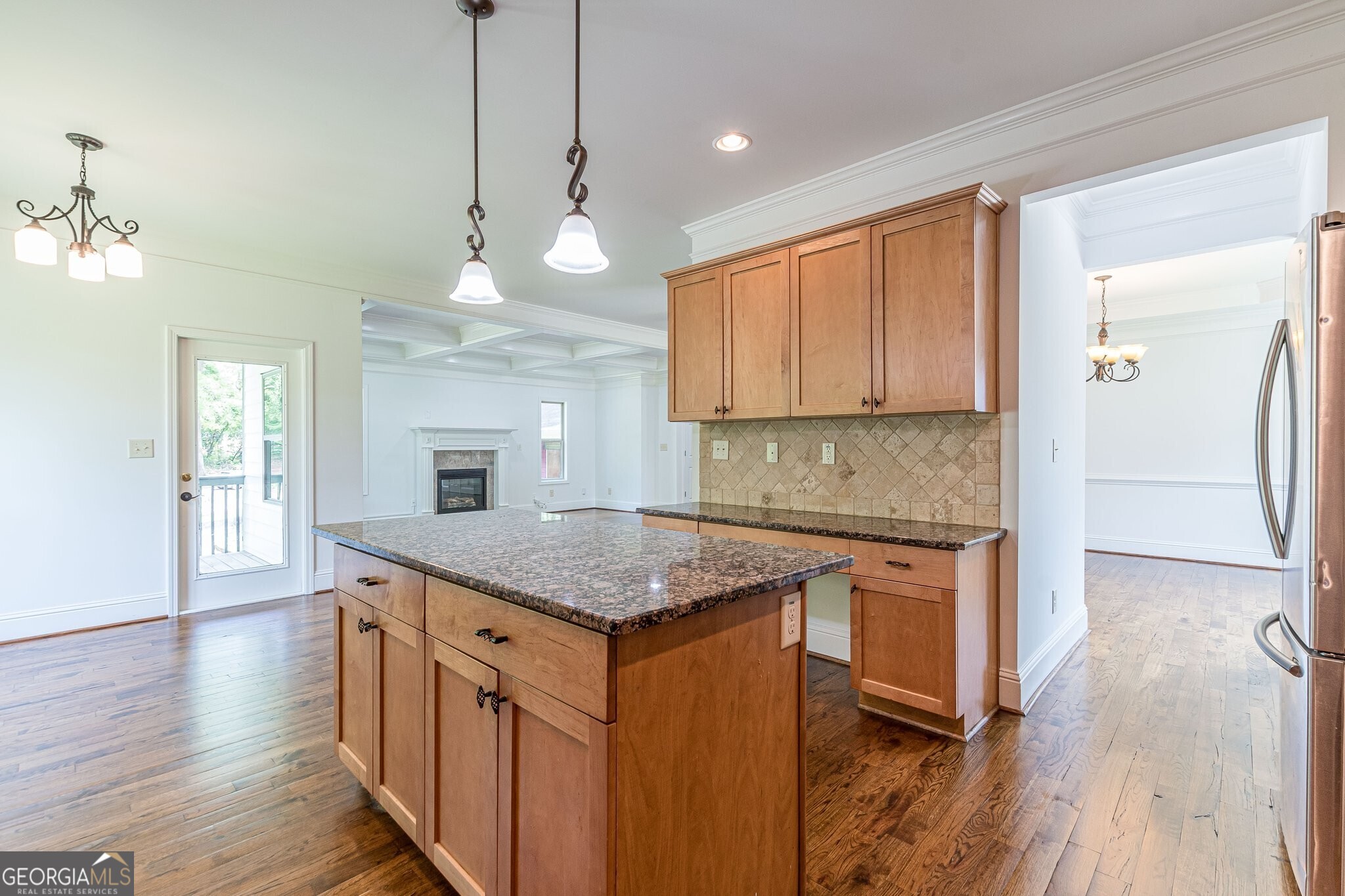 Atlanta, Georgia 30316, United States, 3 Bedrooms Bedrooms, ,3 BathroomsBathrooms,Residential,Pending,52902