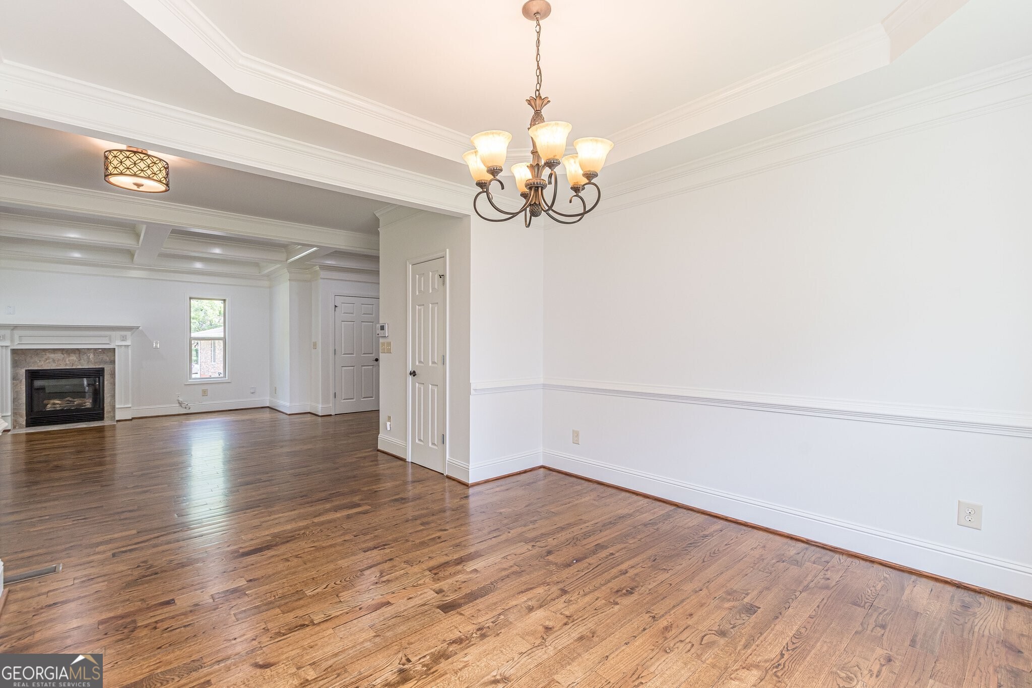 Atlanta, Georgia 30316, United States, 3 Bedrooms Bedrooms, ,3 BathroomsBathrooms,Residential,Pending,52902