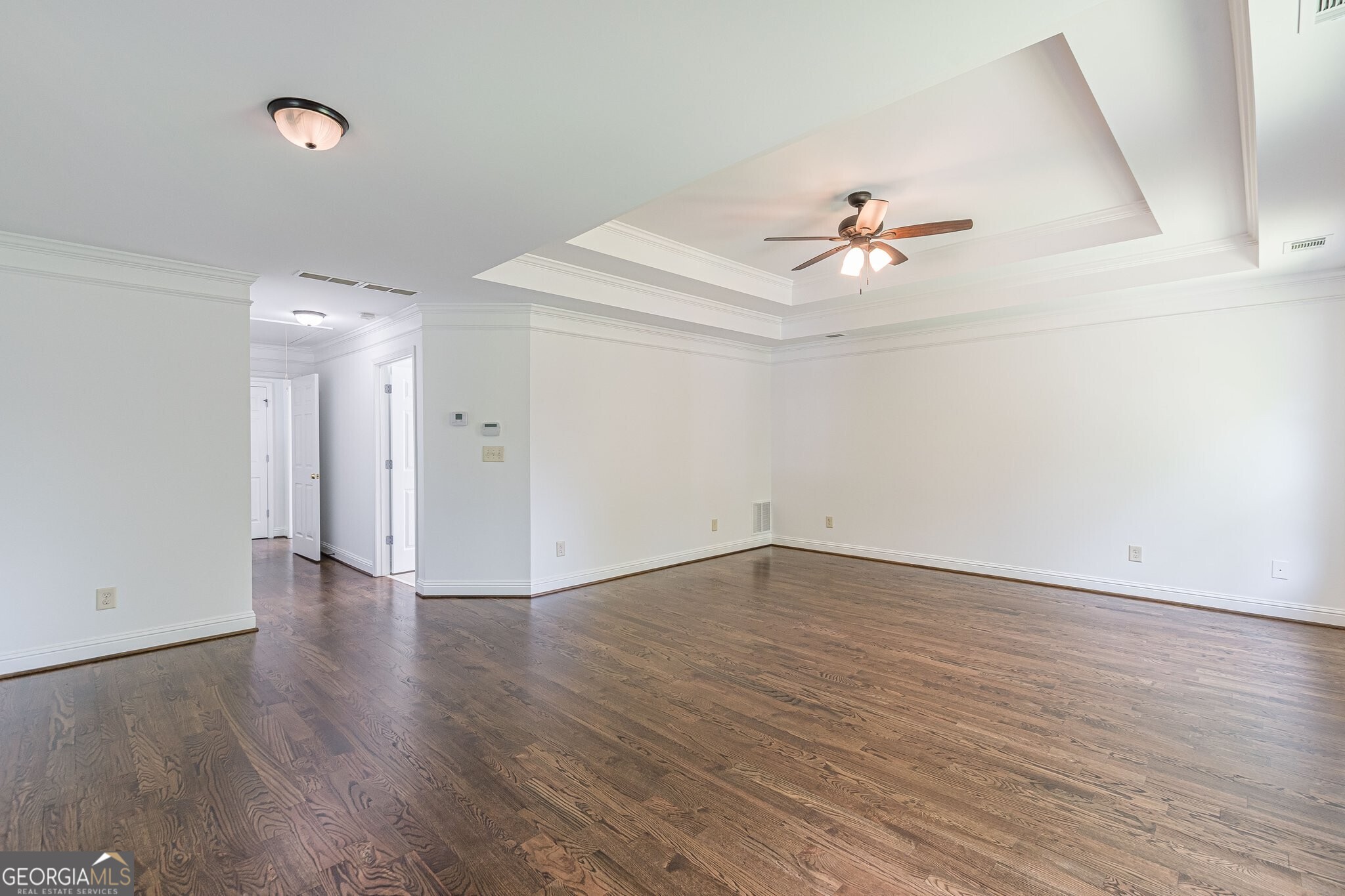 Atlanta, Georgia 30316, United States, 3 Bedrooms Bedrooms, ,3 BathroomsBathrooms,Residential,Pending,52902