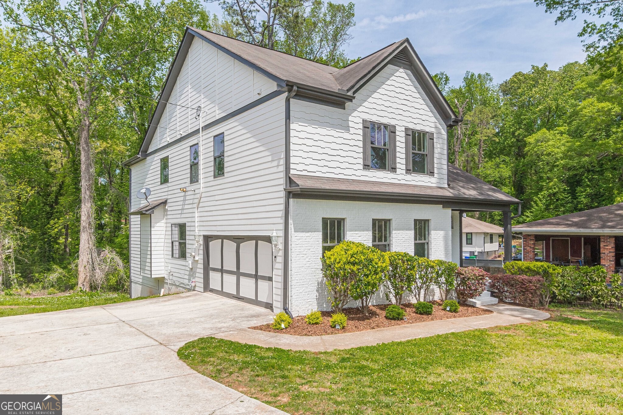 Atlanta, Georgia 30316, United States, 3 Bedrooms Bedrooms, ,3 BathroomsBathrooms,Residential,Pending,52902