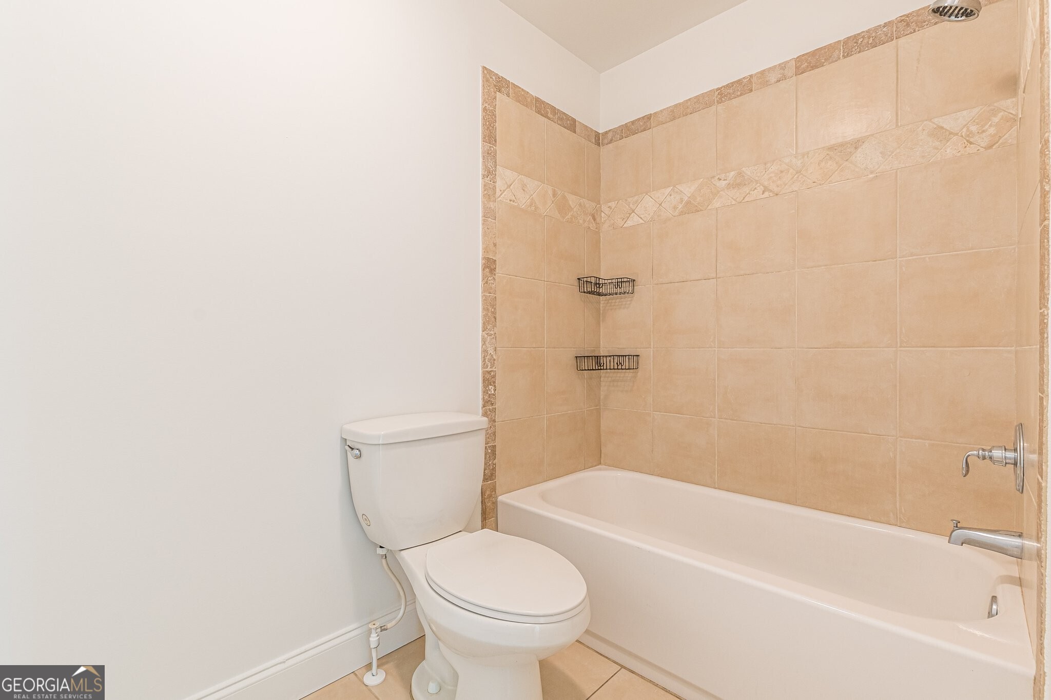 Atlanta, Georgia 30316, United States, 3 Bedrooms Bedrooms, ,3 BathroomsBathrooms,Residential,Pending,52902