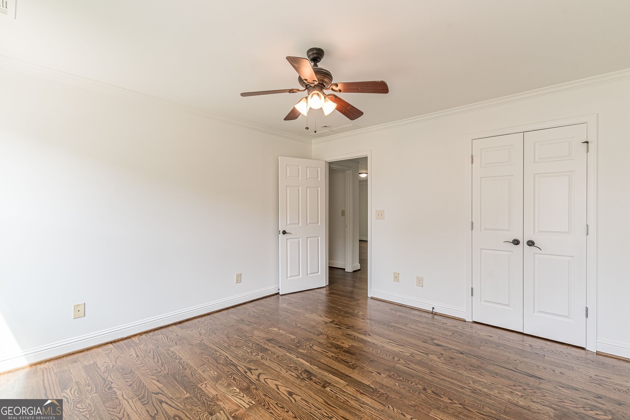 Atlanta, Georgia 30316, United States, 3 Bedrooms Bedrooms, ,3 BathroomsBathrooms,Residential,Pending,52902