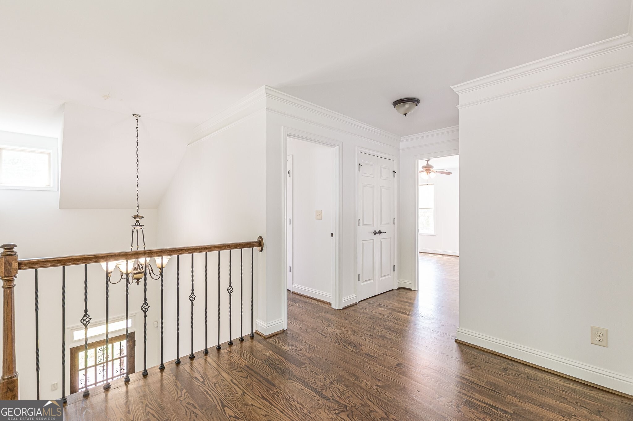 Atlanta, Georgia 30316, United States, 3 Bedrooms Bedrooms, ,3 BathroomsBathrooms,Residential,Pending,52902