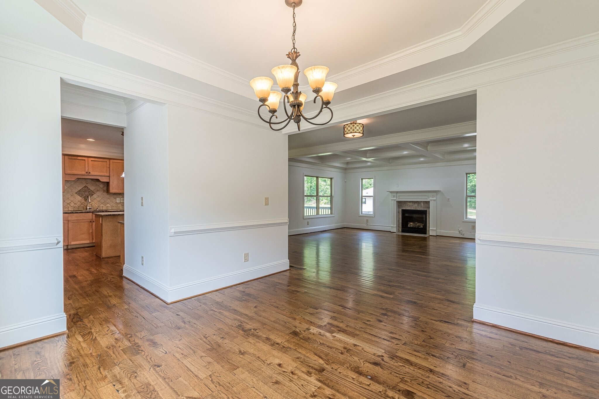 Atlanta, Georgia 30316, United States, 3 Bedrooms Bedrooms, ,3 BathroomsBathrooms,Residential,Pending,52902