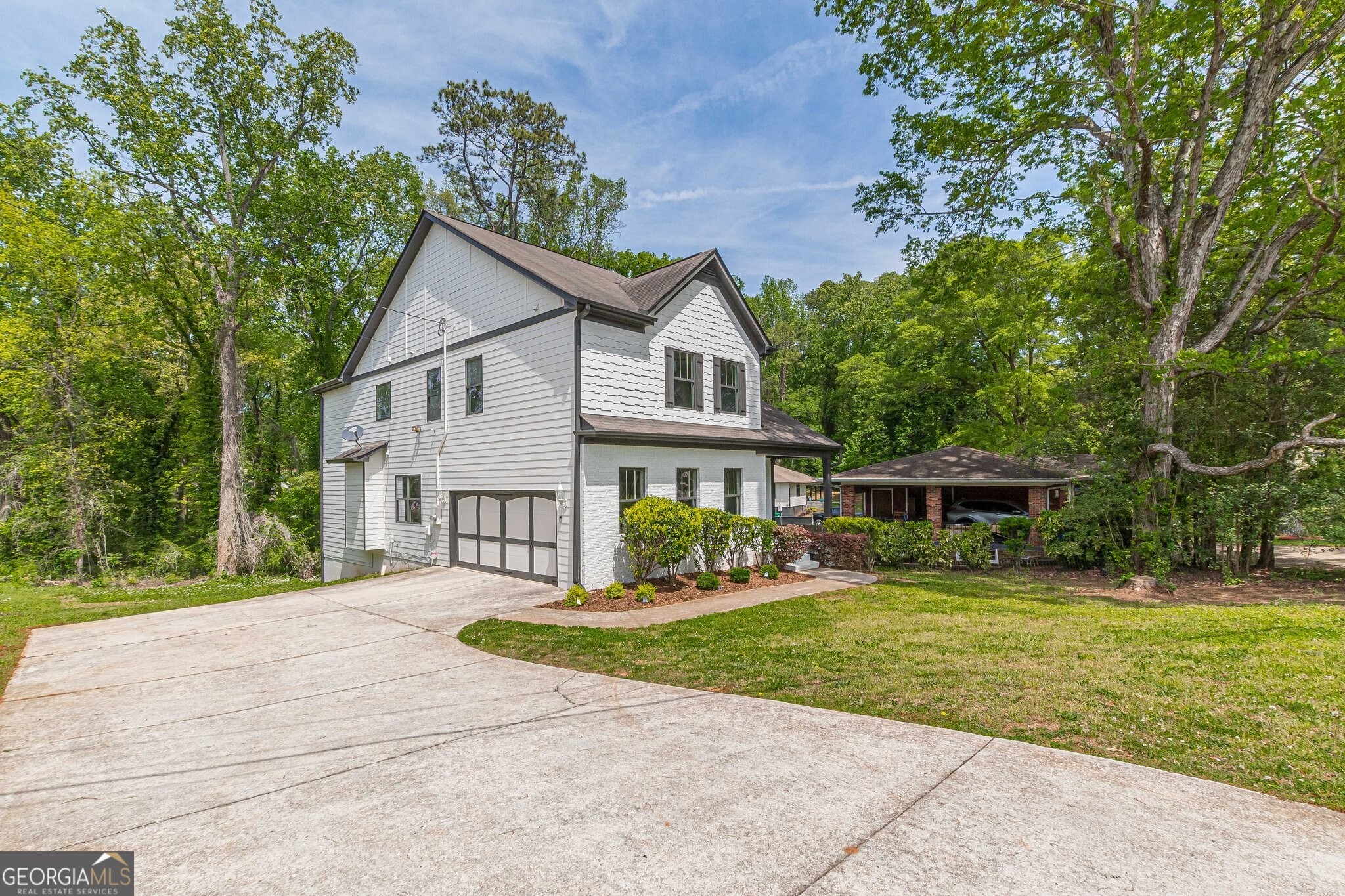 Atlanta, Georgia 30316, United States, 3 Bedrooms Bedrooms, ,3 BathroomsBathrooms,Residential,Pending,52902