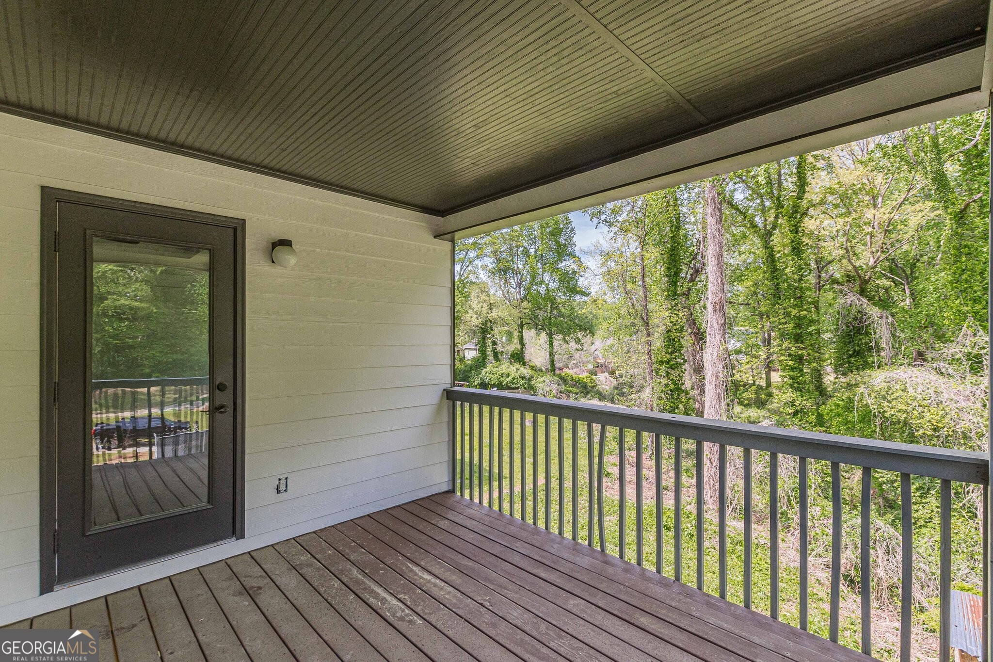 Atlanta, Georgia 30316, United States, 3 Bedrooms Bedrooms, ,3 BathroomsBathrooms,Residential,Pending,52902