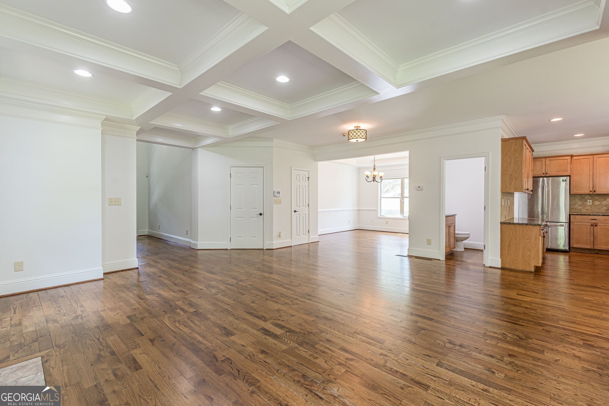 Atlanta, Georgia 30316, United States, 3 Bedrooms Bedrooms, ,3 BathroomsBathrooms,Residential,Pending,52902