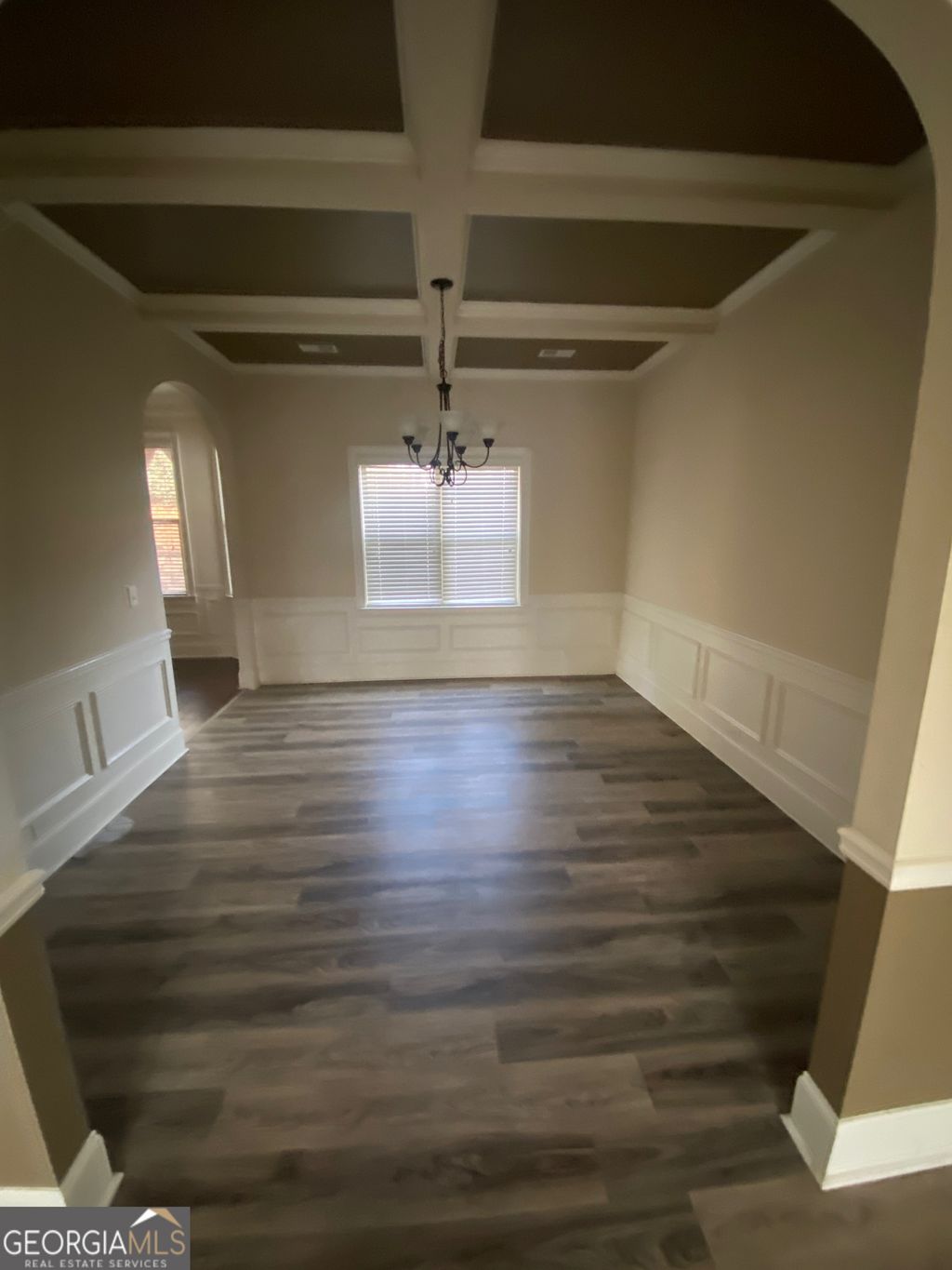 Photo of 2715 Veltre Terrace SW, Atlanta, GA 30311 (MLS # 10660617)