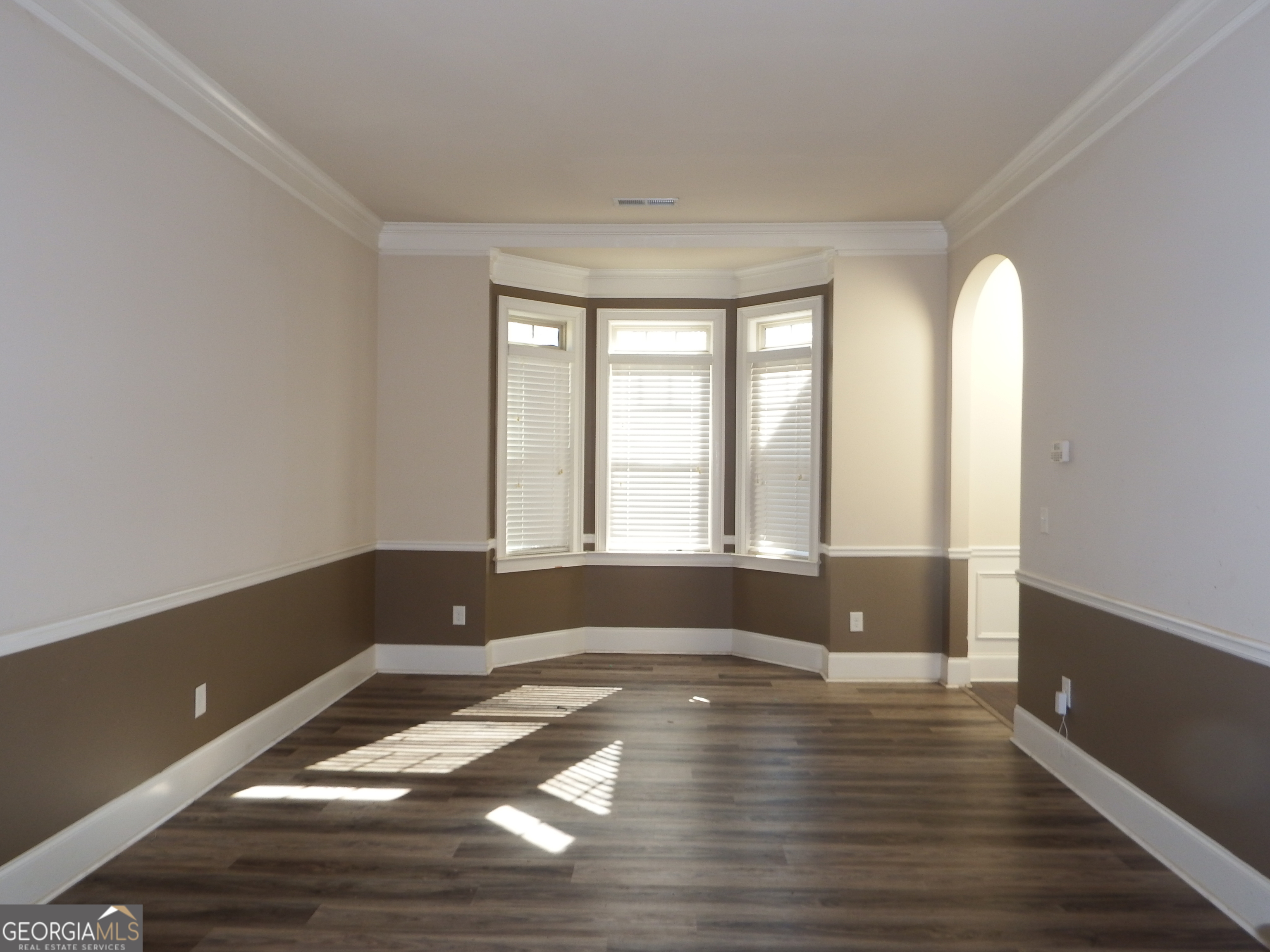 3860884221 Homes for Sale