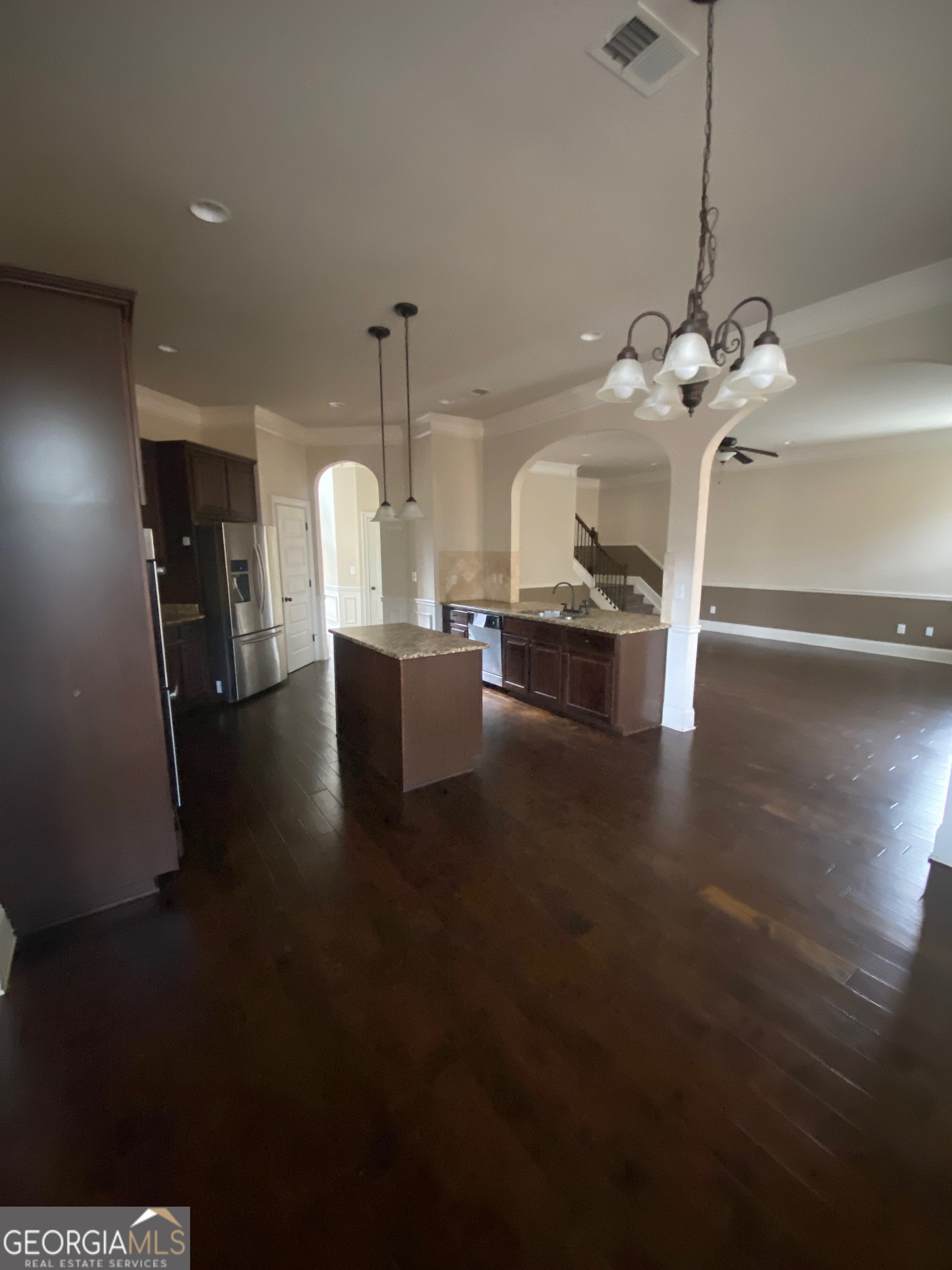 714507337 Homes for Sale