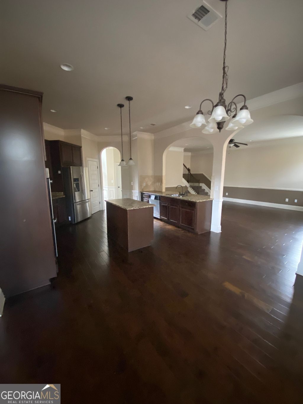 Photo of 2715 Veltre Terrace SW, Atlanta, GA 30311 (MLS # 10660617)